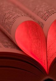 📚 Жанр литературы любовный роман: Путь к Сердцу Читателя 💖 аудиокниги 📗книги бесплатные в хорошем качестве  🔥 слушать онлайн без регистрации