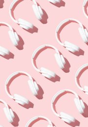📚 Как аудиокниги могут помочь в борьбе со стрессом и депрессией 🎧 Блог аудиокниги 📗книги бесплатные в хорошем качестве  🔥 слушать онлайн без регистрации