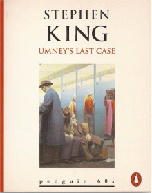 Последнее расследование Амни - Стивен Кинг аудиокниги 📗книги бесплатные в хорошем качестве  🔥 слушать онлайн без регистрации