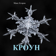 Кроун -                   Макс Егоров аудиокниги 📗книги бесплатные в хорошем качестве  🔥 слушать онлайн без регистрации