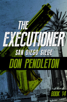 Осада Сан-Диего - Дон Пендлтон аудиокниги 📗книги бесплатные в хорошем качестве  🔥 слушать онлайн без регистрации