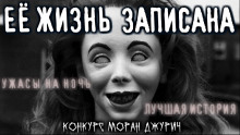 Вместо сдачи -                   Роман Башаев аудиокниги 📗книги бесплатные в хорошем качестве  🔥 слушать онлайн без регистрации