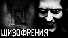 Шизофрения - Дмитрий Титов аудиокниги 📗книги бесплатные в хорошем качестве  🔥 слушать онлайн без регистрации