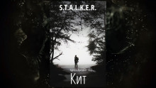 S.T.A.L.K.E.R. Кит -                   Эдуард Дроздов аудиокниги 📗книги бесплатные в хорошем качестве  🔥 слушать онлайн без регистрации