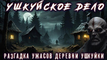 Ушкуйская тайна -                   ZippyMurrr аудиокниги 📗книги бесплатные в хорошем качестве  🔥 слушать онлайн без регистрации