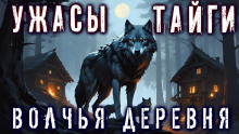 Волчий год - Автор неизвестен аудиокниги 📗книги бесплатные в хорошем качестве  🔥 слушать онлайн без регистрации