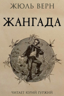 Жангада - Жюль Верн аудиокниги 📗книги бесплатные в хорошем качестве  🔥 слушать онлайн без регистрации