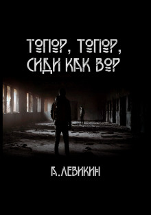 Топор, топор, сиди как вор - Автор неизвестен аудиокниги 📗книги бесплатные в хорошем качестве  🔥 слушать онлайн без регистрации