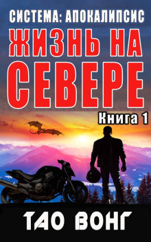 Жизнь на севере - Тао Вонг аудиокниги 📗книги бесплатные в хорошем качестве  🔥 слушать онлайн без регистрации