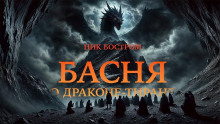 Басня о драконе-тиране -                   Ник Бостром аудиокниги 📗книги бесплатные в хорошем качестве  🔥 слушать онлайн без регистрации