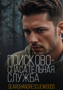 Поисково-спасательная служба - Автор неизвестен аудиокниги 📗книги бесплатные в хорошем качестве  🔥 слушать онлайн без регистрации