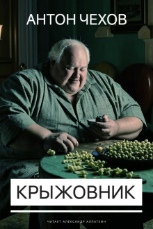 Крыжовник - Антон Чехов аудиокниги 📗книги бесплатные в хорошем качестве  🔥 слушать онлайн без регистрации