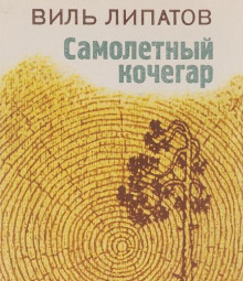 Самолётный кочегар - Виль Липатов аудиокниги 📗книги бесплатные в хорошем качестве  🔥 слушать онлайн без регистрации