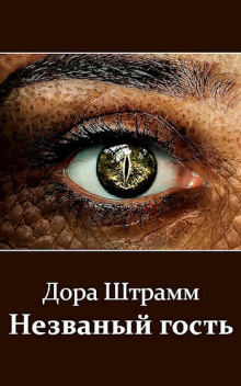 Незваный гость -                   Дора Штрамм аудиокниги 📗книги бесплатные в хорошем качестве  🔥 слушать онлайн без регистрации