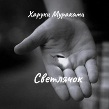 Светлячок - Харуки Мураками аудиокниги 📗книги бесплатные в хорошем качестве  🔥 слушать онлайн без регистрации