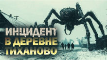 Шелест насекомьих лапок -                   Валентин Шешиков аудиокниги 📗книги бесплатные в хорошем качестве  🔥 слушать онлайн без регистрации