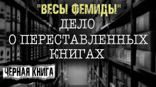 «Весы Фемиды» - Лариса Львова аудиокниги 📗книги бесплатные в хорошем качестве  🔥 слушать онлайн без регистрации