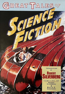 Странная история Джона Кингмана - Мюррей Лейнстер аудиокниги книги бесплатные в хорошем качестве слушать онлайн без регистрации