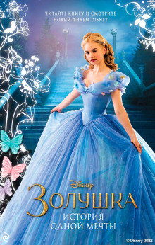 Золушка. История одной мечты -                   Элизабет Рудник аудиокниги книги бесплатные в хорошем качестве слушать онлайн без регистрации