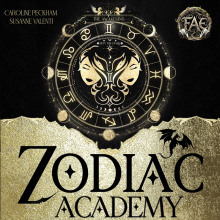 Пробуждение -                   Каролайн Пекхам аудиокниги книги бесплатные в хорошем качестве слушать онлайн без регистрации