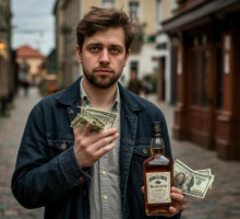 Звери человеческие - Артур Алехин аудиокниги книги бесплатные в хорошем качестве слушать онлайн без регистрации