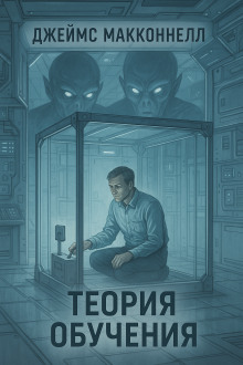 Теория обучения - Джеймс Макконнелл аудиокниги книги бесплатные в хорошем качестве слушать онлайн без регистрации