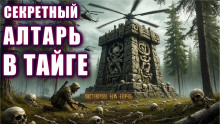 Заповедное место -                   Ирина Шведская аудиокниги книги бесплатные в хорошем качестве слушать онлайн без регистрации