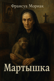 Мартышка - Франсуа Мориак аудиокниги книги бесплатные в хорошем качестве слушать онлайн без регистрации