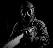 Без яиц - Артур Алехин аудиокниги книги бесплатные в хорошем качестве слушать онлайн без регистрации