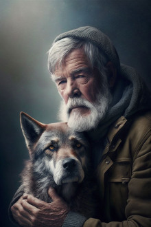 Осень - Автор неизвестен аудиокниги книги бесплатные в хорошем качестве слушать онлайн без регистрации