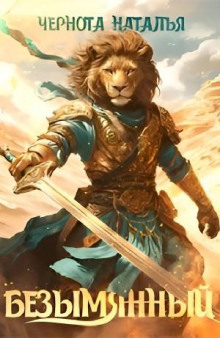 Безымянный -                   Наталья Чернота аудиокниги книги бесплатные в хорошем качестве слушать онлайн без регистрации