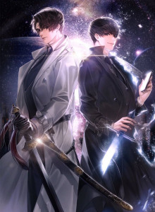 Точка зрения Всеведущего читателя -                   singNsong аудиокниги книги бесплатные в хорошем качестве слушать онлайн без регистрации