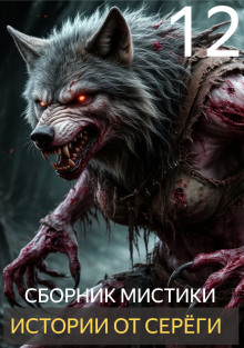 Истории от Серёги №12 - Автор неизвестен аудиокниги книги бесплатные в хорошем качестве слушать онлайн без регистрации