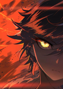 Дитя Света 7. Конец! -                   Tang Jia San Shao аудиокниги книги бесплатные в хорошем качестве слушать онлайн без регистрации