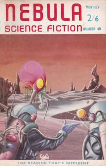 Замочная скважина - Мюррей Лейнстер аудиокниги книги бесплатные в хорошем качестве слушать онлайн без регистрации