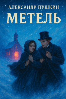 Метель - Александр Пушкин аудиокниги книги бесплатные в хорошем качестве слушать онлайн без регистрации