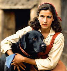 Ночлег - Иван Бунин аудиокниги книги бесплатные в хорошем качестве слушать онлайн без регистрации