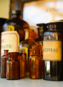 Джефф Питерс как персональный магнит - Генри О. аудиокниги книги бесплатные в хорошем качестве слушать онлайн без регистрации