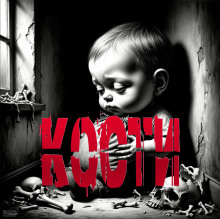 Кости -                   Пучок Перцепций аудиокниги книги бесплатные в хорошем качестве слушать онлайн без регистрации