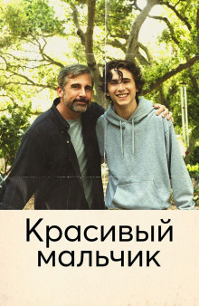 Красивый мальчик. Правдивая история отца, который боролся за сына -                   Шефф Дэвид аудиокниги книги бесплатные в хорошем качестве слушать онлайн без регистрации
