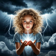 Маркиза ангелов -                   Дмитрий Гришин аудиокниги книги бесплатные в хорошем качестве слушать онлайн без регистрации