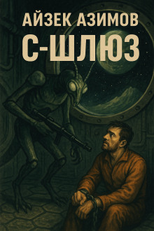 С-Шлюз - Айзек Азимов аудиокниги книги бесплатные в хорошем качестве слушать онлайн без регистрации