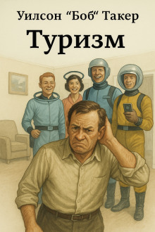 Туризм - Боб Такер аудиокниги книги бесплатные в хорошем качестве слушать онлайн без регистрации