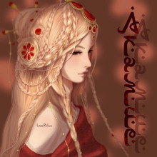 Акамие. Любимая игрушка судьбы - Аше Гарридо аудиокниги книги бесплатные в хорошем качестве слушать онлайн без регистрации