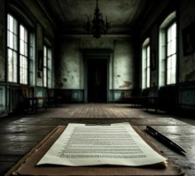 Вот я, например, хотел бы иначе - Артур Алехин аудиокниги книги бесплатные в хорошем качестве слушать онлайн без регистрации