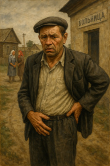 Операция Ефима Пьяных - Василий Шукшин аудиокниги книги бесплатные в хорошем качестве слушать онлайн без регистрации