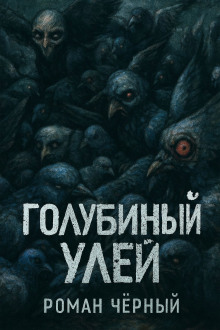 Голубиный улей - Роман Чёрный аудиокниги книги бесплатные в хорошем качестве слушать онлайн без регистрации