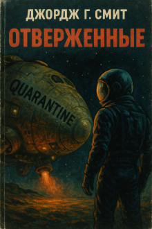 Отверженные - Джордж Генри Смит аудиокниги книги бесплатные в хорошем качестве слушать онлайн без регистрации