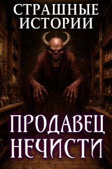 Сельпо для нечисти -                   Доминга аудиокниги книги бесплатные в хорошем качестве слушать онлайн без регистрации