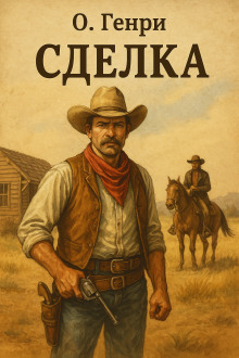 Позорная сделка - Генри О. аудиокниги книги бесплатные в хорошем качестве слушать онлайн без регистрации